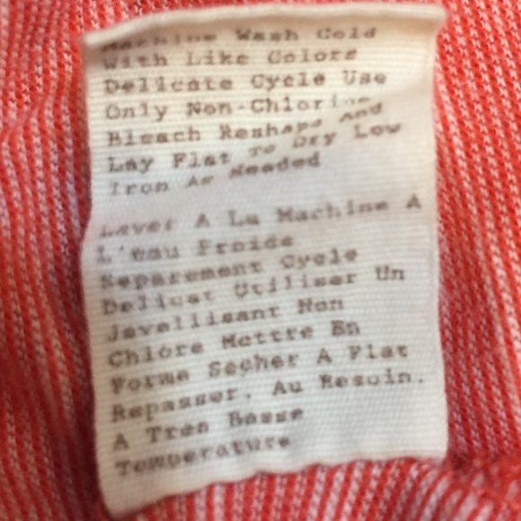 Little Yellow Button Winding Road T… - Picture 8 of 8